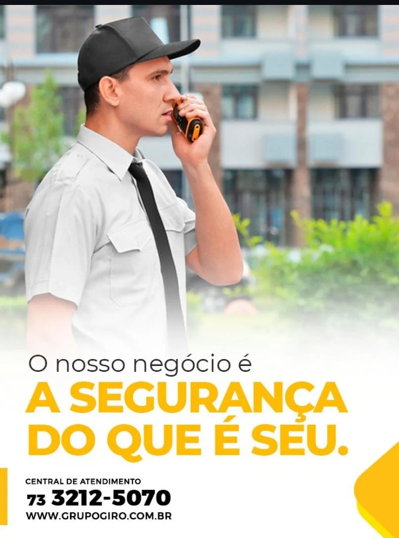 Imagem ilustrativa de Serviços de limpeza e portaria