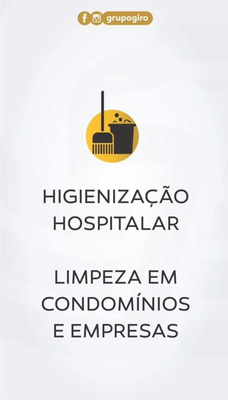 Sistema de segurança eletrônica em Vitória da Conquista