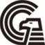 Grupo Giro