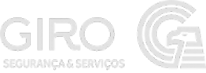 Grupo Giro