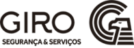 Grupo Giro
